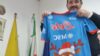 nino simeone rifiuta regalo napoli