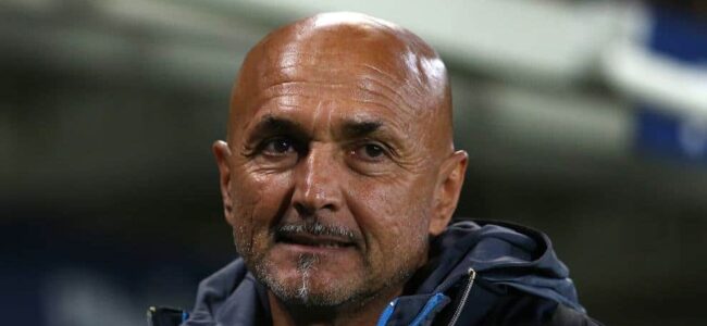 spalletti(1)(1)