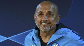 D’Agostino: “Mou? Preferisco Spalletti. Raspadori più goleador di Griezmann”