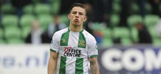 hamsik consiglia suslov al napoli