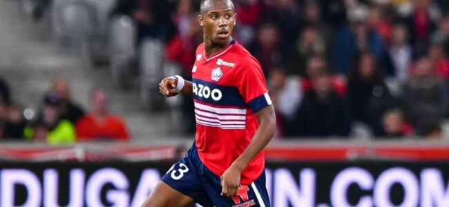 tiago-djalo-lille