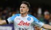 cessione napoli zielinski demme