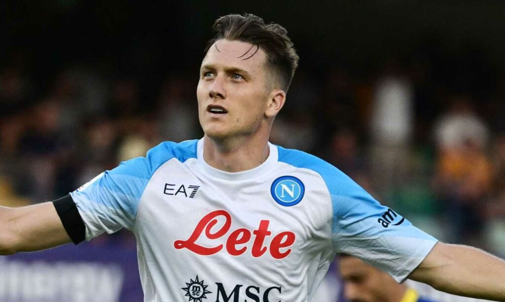 cessione napoli zielinski demme