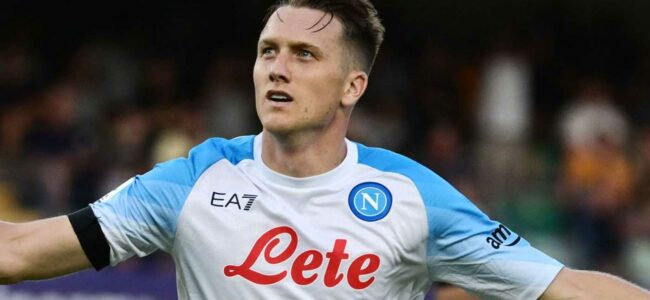 cessione napoli zielinski demme
