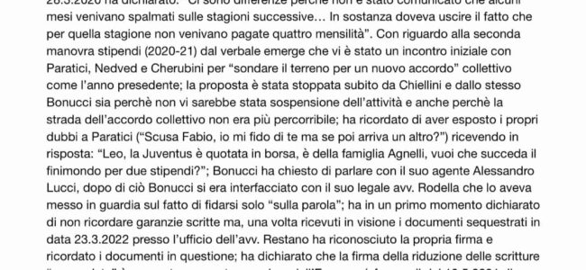 ziliani2_1 (1)