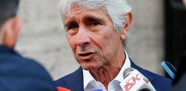 ABODI_NAPOLI2-615x410