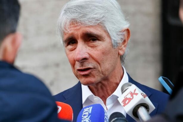 abodi america8217s cup opportunit224 enorme ma serve rispetto per chi vive bagnoli