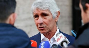 Stadio Maradona, Abodi fissa i tempi: “Accordo entro fine 2024 o niente Euro 2032”