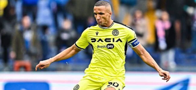 BACAO_UDINESE_NAPOLI(1)_1