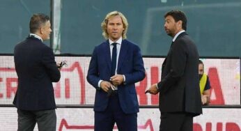 TuttoSport: “Vogliono mandare la Juventus in serie B. Tira una brutta aria”