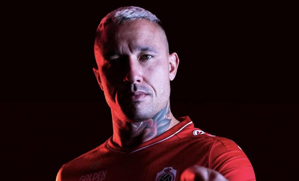 nainggolan inter napoli