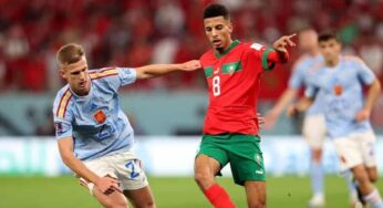 Schira: “Ounahi-Napoli? L’Angers non ha accettato l’offerta. Le ultime su Demme”