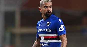 Marelli: “Espulsione Rincon giusta. Ecco il motivo”