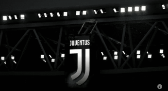 Il calcio in ginocchio: 9 punti di penalizzazione per la Juventus, un regalo più che una punizione