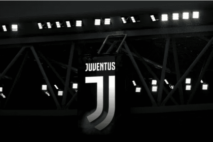 Il calcio in ginocchio: 9 punti di penalizzazione per la Juventus, un regalo più che una punizione"