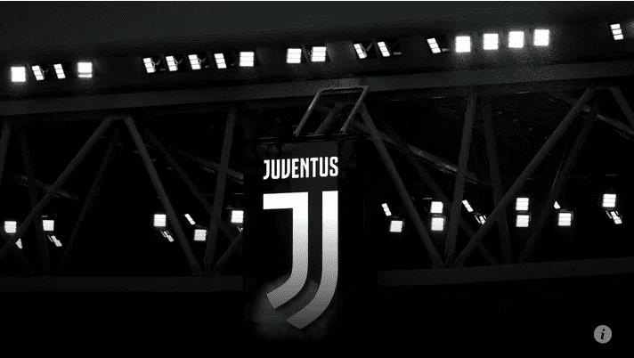 Il calcio in ginocchio: 9 punti di penalizzazione per la Juventus, un regalo più che una punizione"