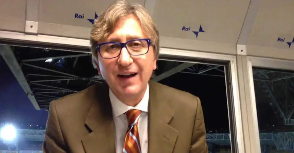 Auriemma; De Laurentiis fissa il prezzo di Osimhen