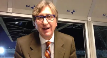 Auriemma: “De Laurentiis non è fesso, chi vuole Osimhen ecco quanto dovrà sborsare realmente”