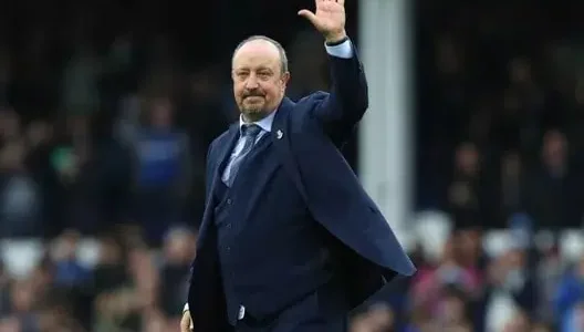 benitez_Salernitana1