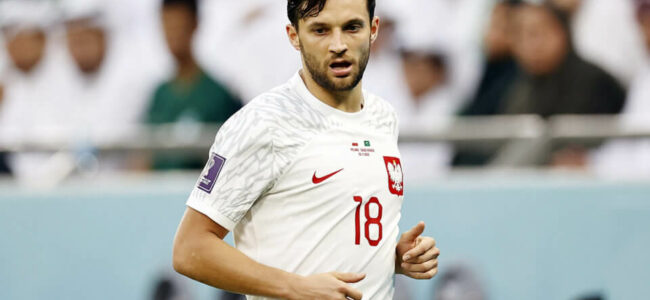 visite mediche bereszynski