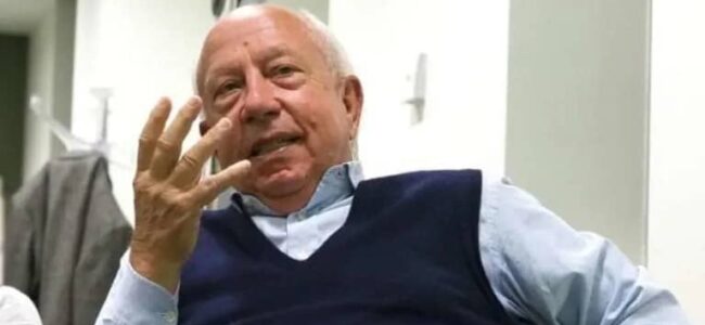 bianchi scudetto champions league