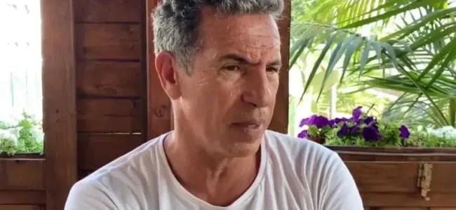 careca_intervista1111