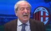 Crudeli: “Napoli-Milan? Pioli pensi a preparare una gabbia per Kvara o sono dolori”