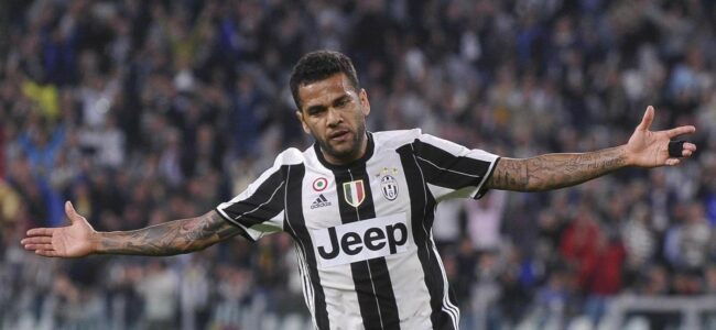 dani-alves
