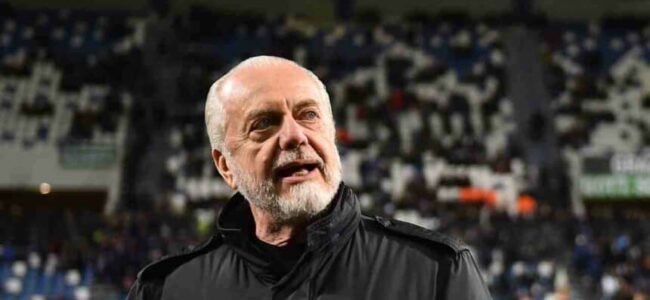 de-laurentiis-napoli-juve-1-860x484(1)