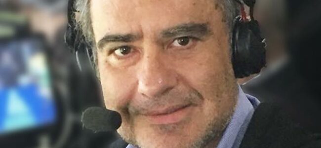 del genio rigori napoli