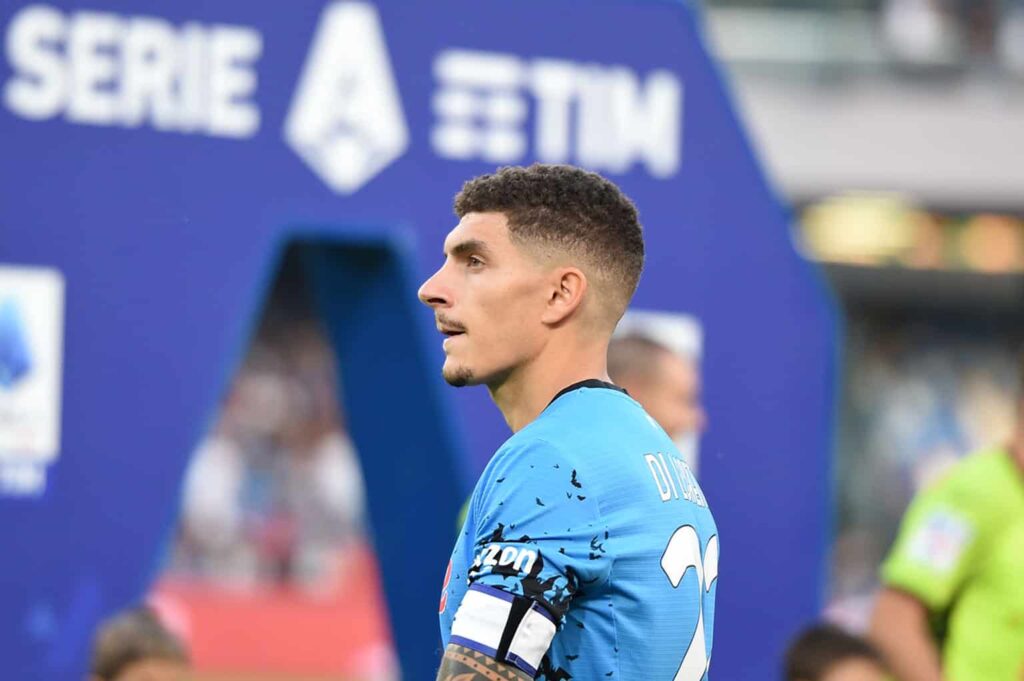 spalletti di lorenzo cancelo guardiola