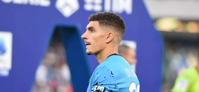 spalletti di lorenzo cancelo guardiola