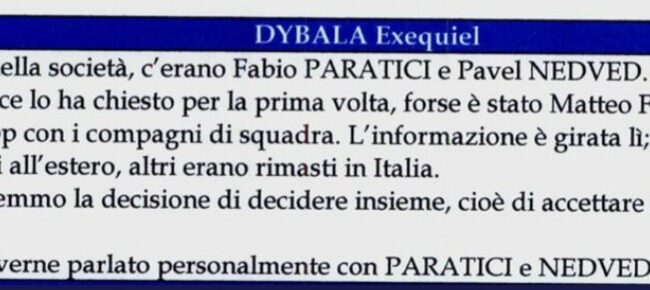 dyba1