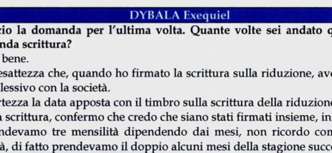 dyba3