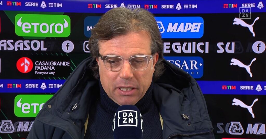 giuntoli calciomercato napoli bereszynski ounahi