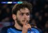 kvratskhelia napoli juve