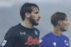 spalletti kvaratskhelia confronto prima di napoli juve