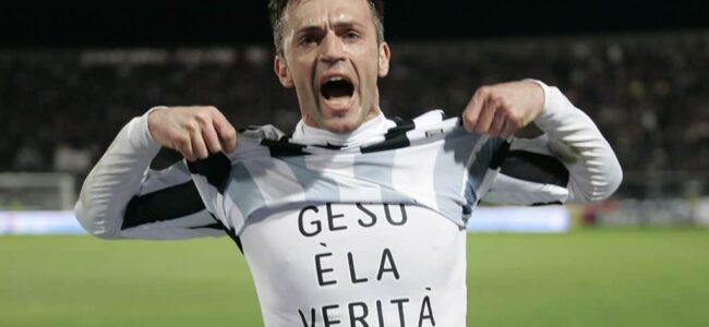 legrottaglie juventus