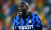 lukaku scudetto inter napoli