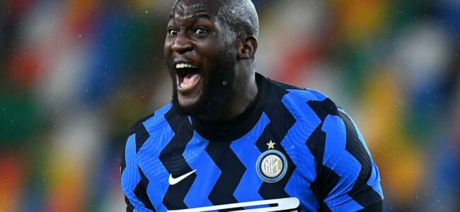 lukaku scudetto inter napoli