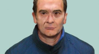 Arrestato Matteo Messina Denaro: ecco dove si trovava