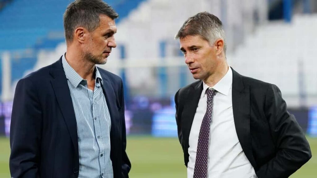 Nuovo processo sportivo sconvolge il calcio italiano: Milan e Roma nei guai