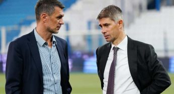 Nuovo processo sportivo sconvolge il calcio italiano: Milan e Roma nei guai