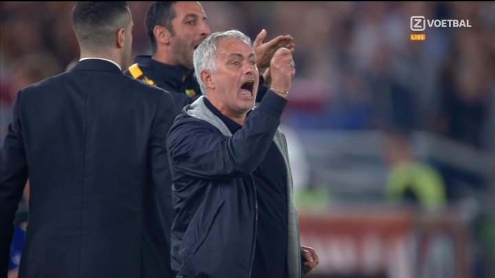 Coppa Italia: Roma fuori con la Cremonese. Mourinho può festeggiare un’altra sconfitta