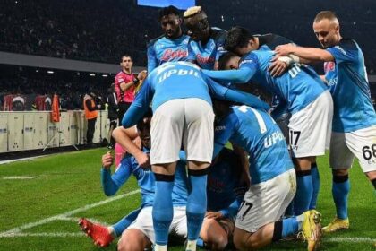 Ziliani esalta il Napoli: "Ha vinto il calcio!" e demolisce la Juventus