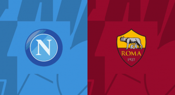 PRONOSTICI NAPOLI – ROMA: AZZURRI IN MODALITÀ “DON’T STOP ME NOW!”