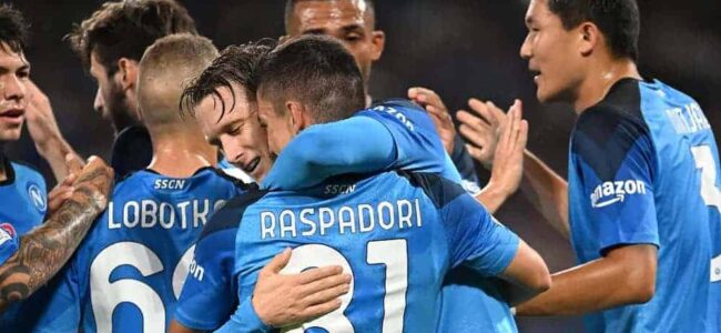 napoli_abbraccio_2022(1)(1)(1)(1)