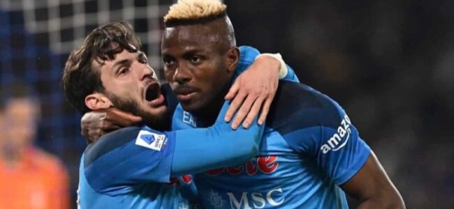 osimhen-kvaratskhelia (1)