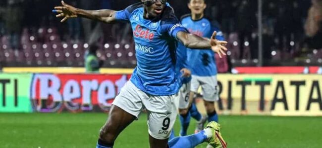 osimhen_salernitana_Napoli(1)(2)