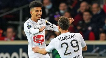 Venerato: “Ounahi-Napoli? C’è distanza con l’Angers. Smentite per El Khannouss”